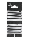 BRILLE Връзки за обувки