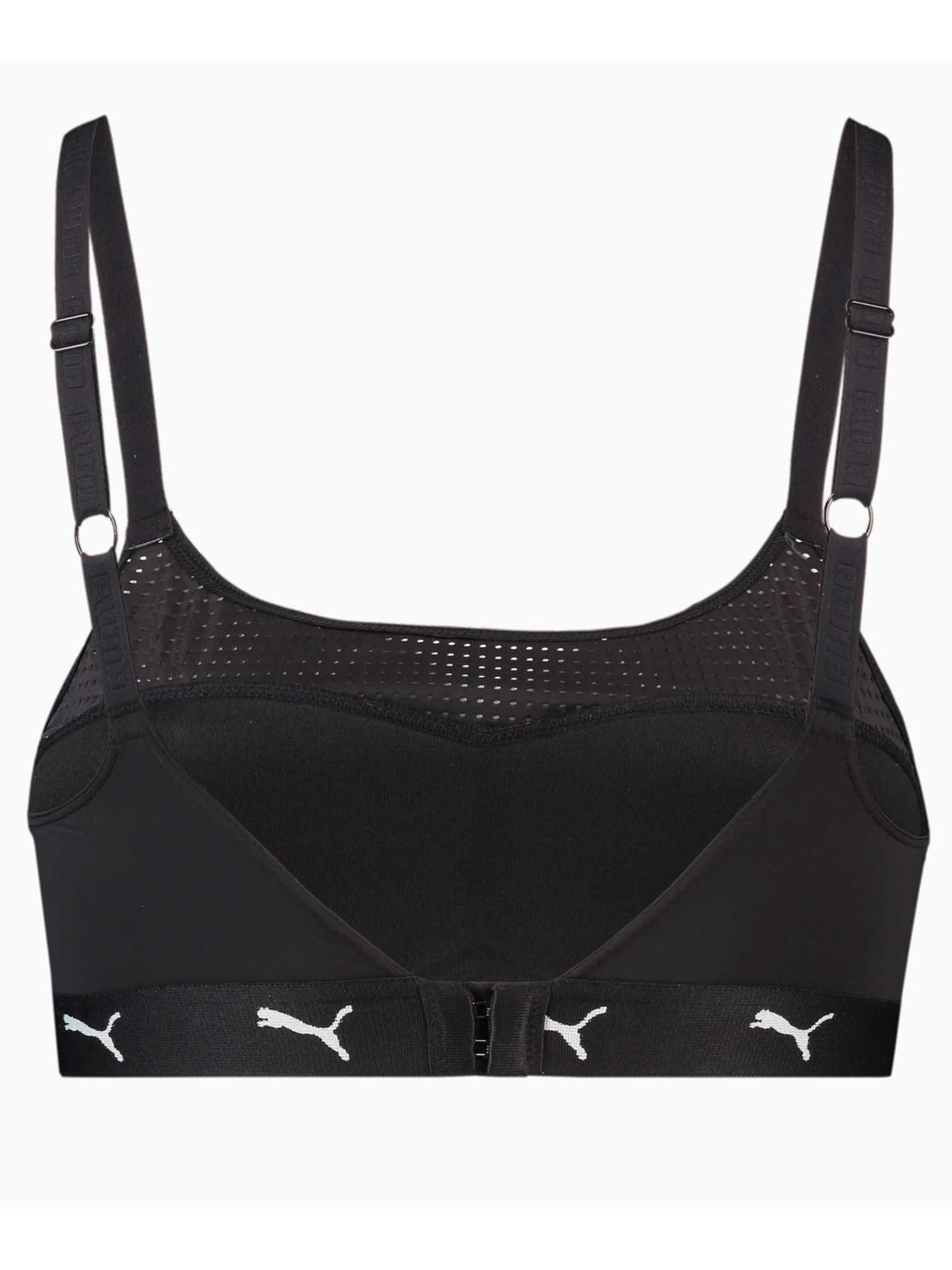 PUMA Сутиен WOMEN PADDED SPORTY