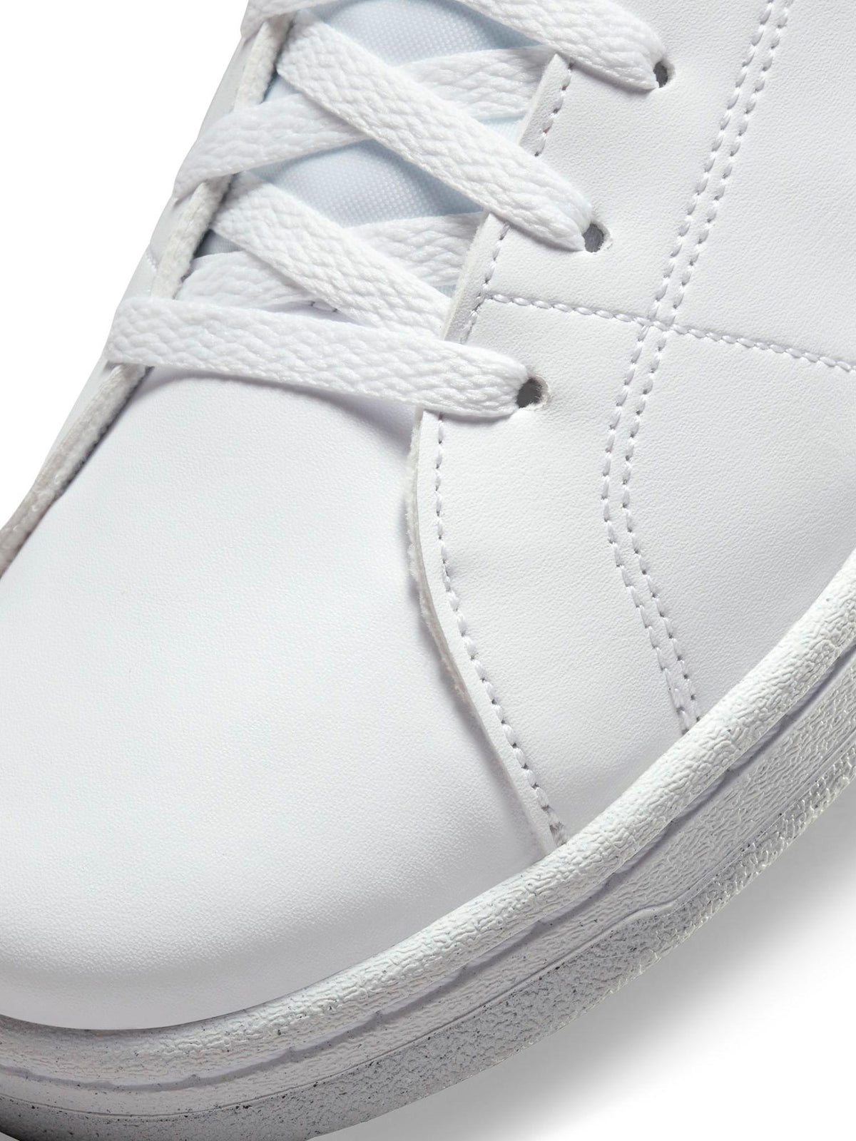 NIKE Обувки WMNS COURT ROYALE 2 NN