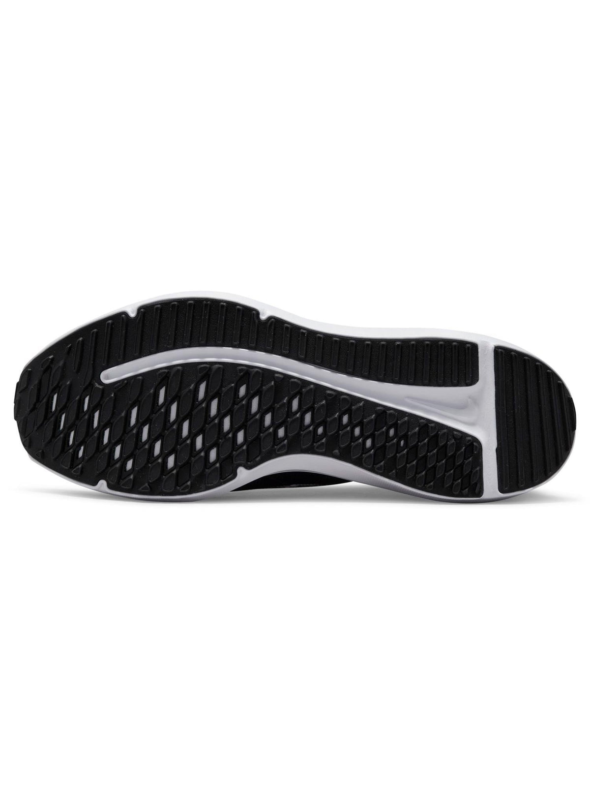 NIKE Обувки W DOWNSHIFTER 12