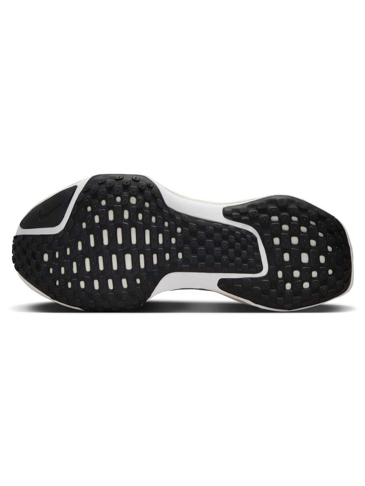 NIKE Обувки W ZOOMX INVINCIBLE RN FP