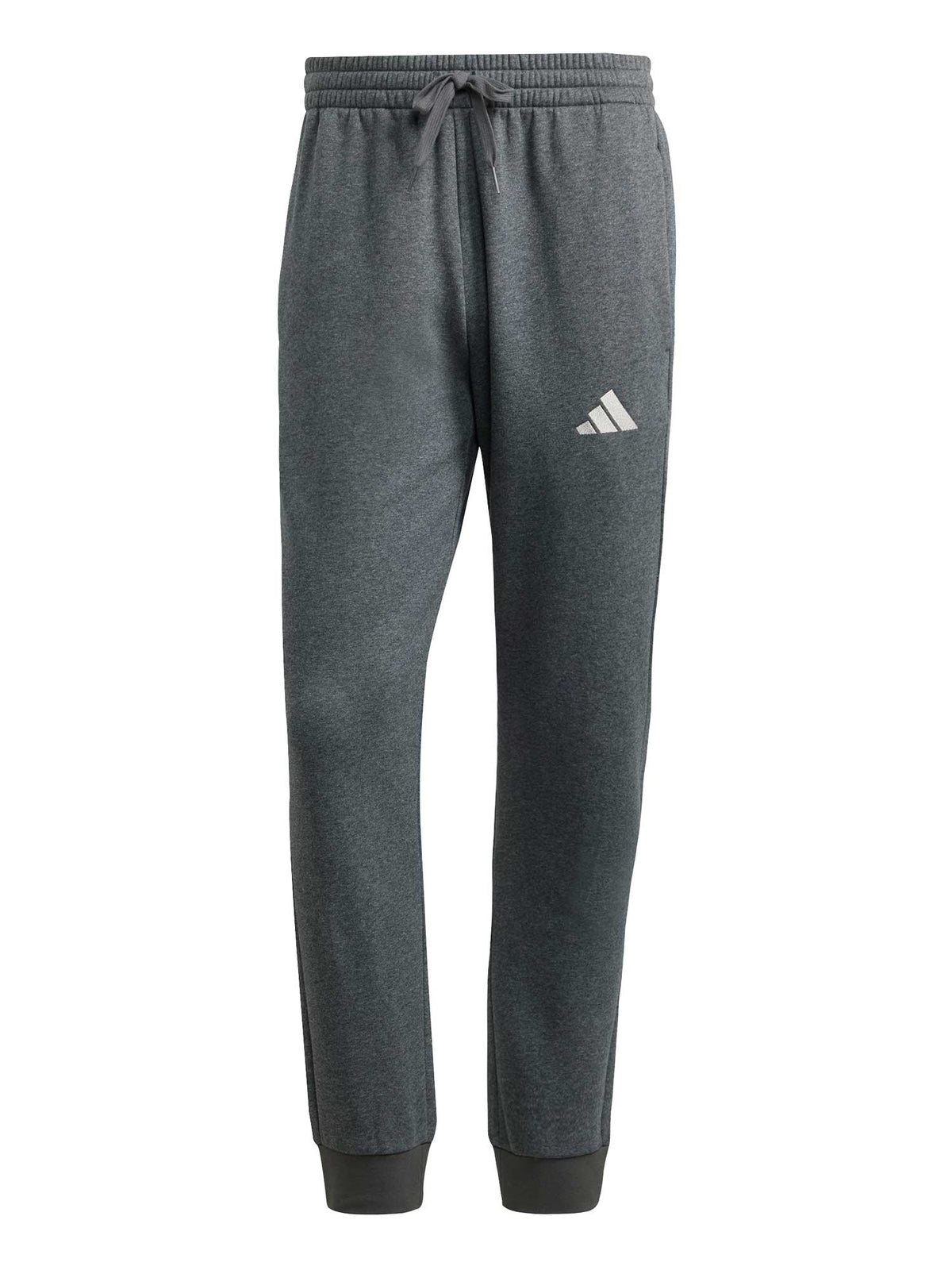 ADIDAS SPORTSWEAR Спортен екип Sportswear Fleece Colorblock Hooded