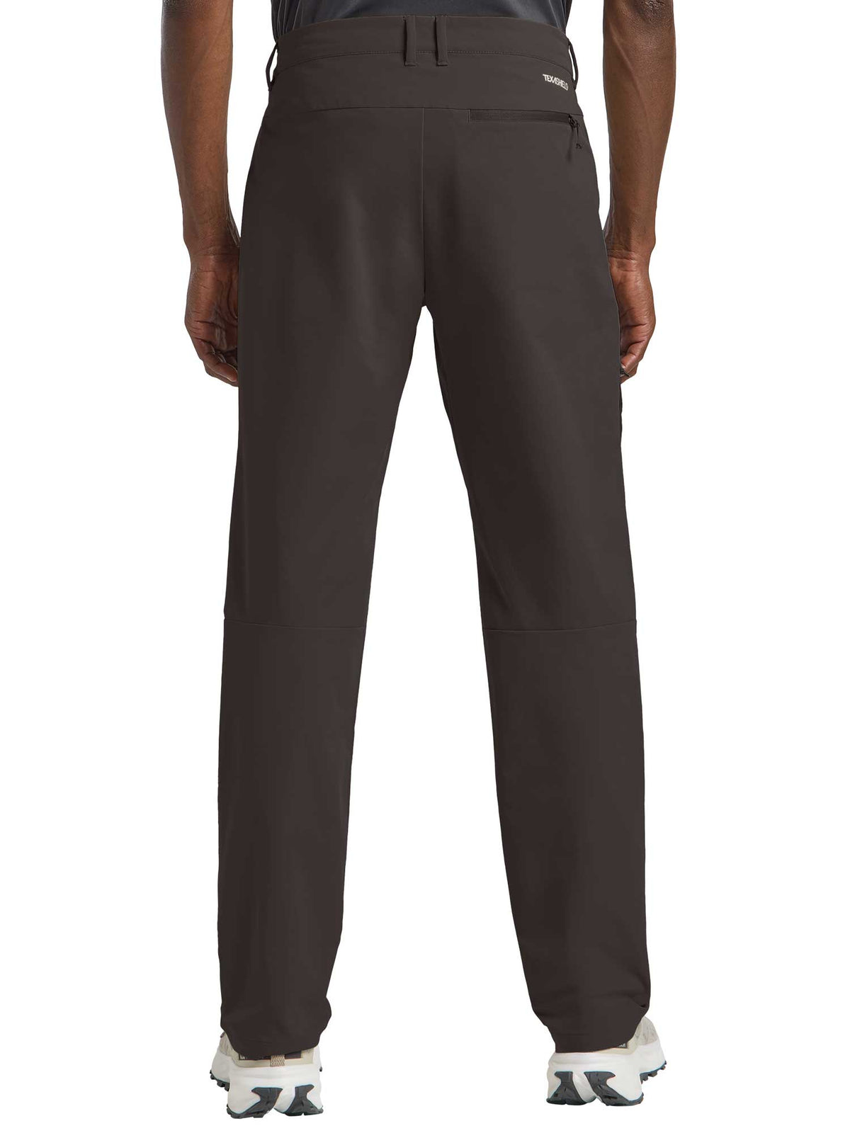 JACK WOLFSKIN Панталон PICO TRAIL PANTS M