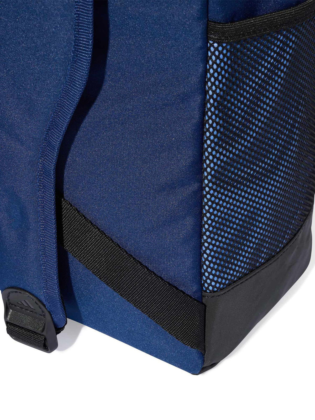 ADIDAS PERFORMANCE Раница Linear Backpack Colorblock