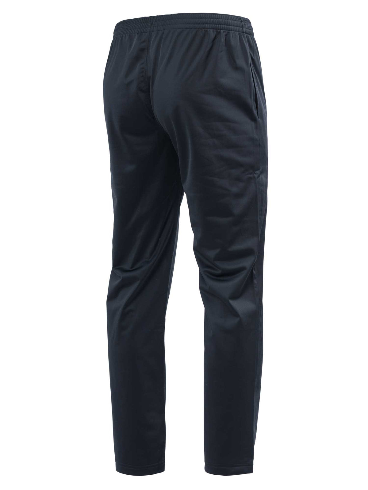 CHAMPION Спортен екип Tracksuit