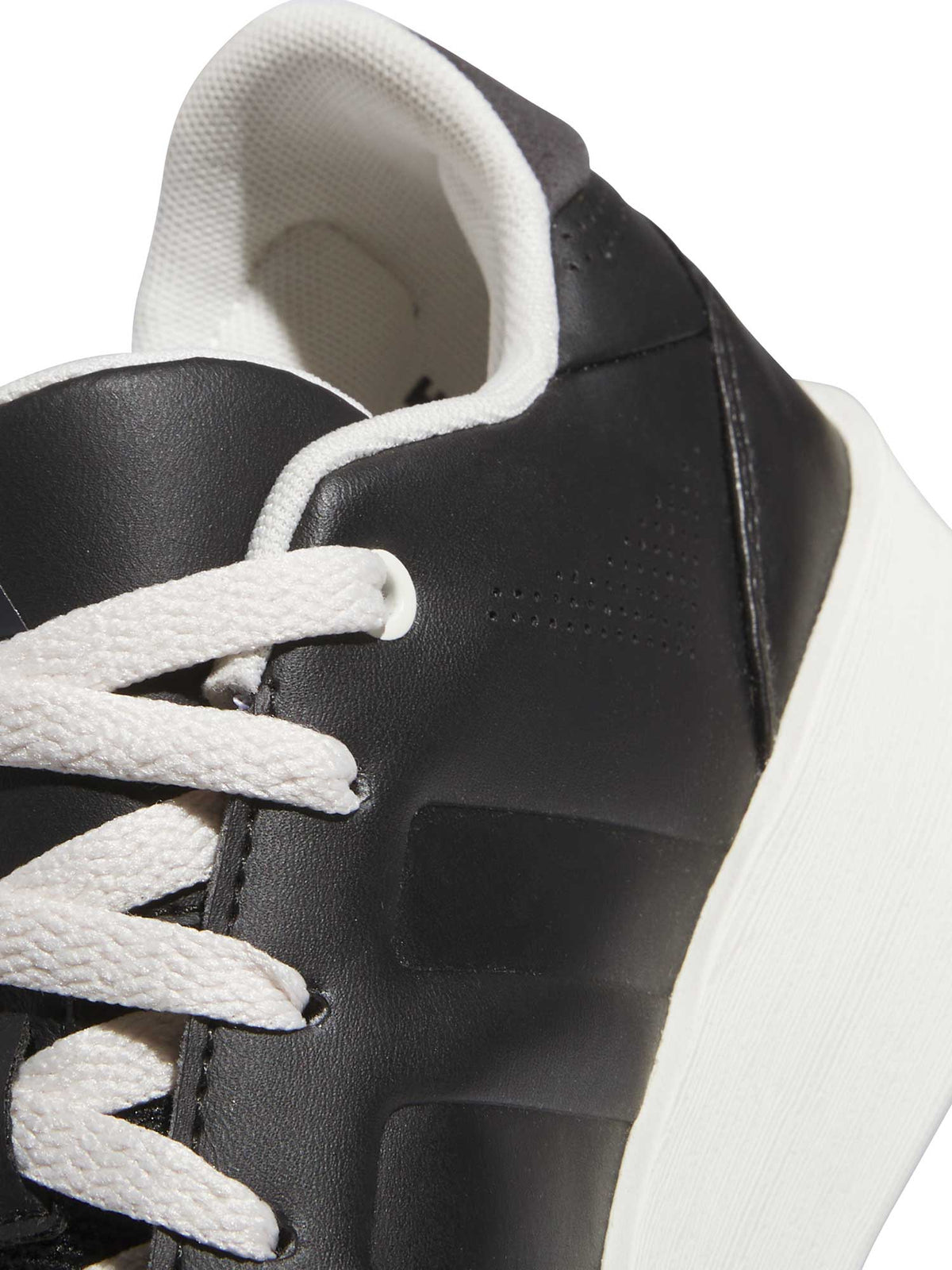 ADIDAS PERFORMANCE Обувки Mullaly Low