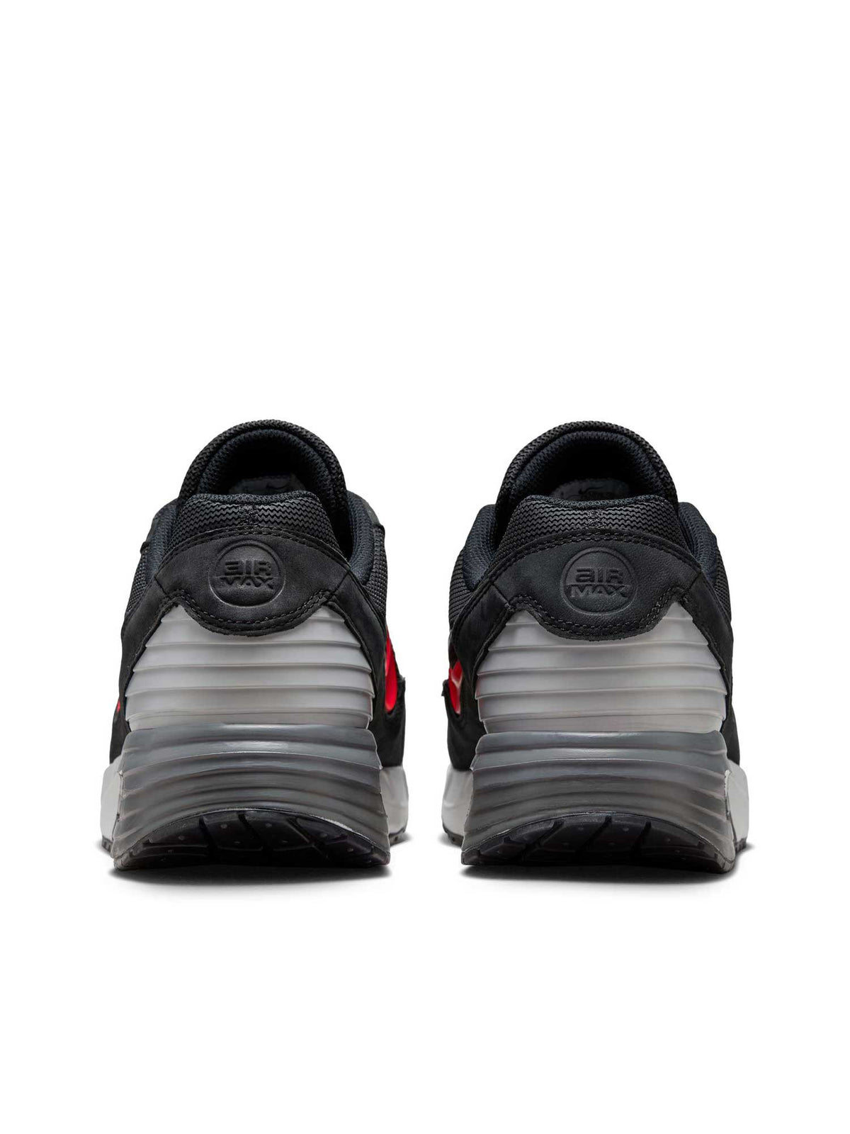 NIKE Обувки AIR MAX VERSE