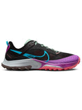 NIKE Обувки AIR ZOOM TERRA KIGER 8