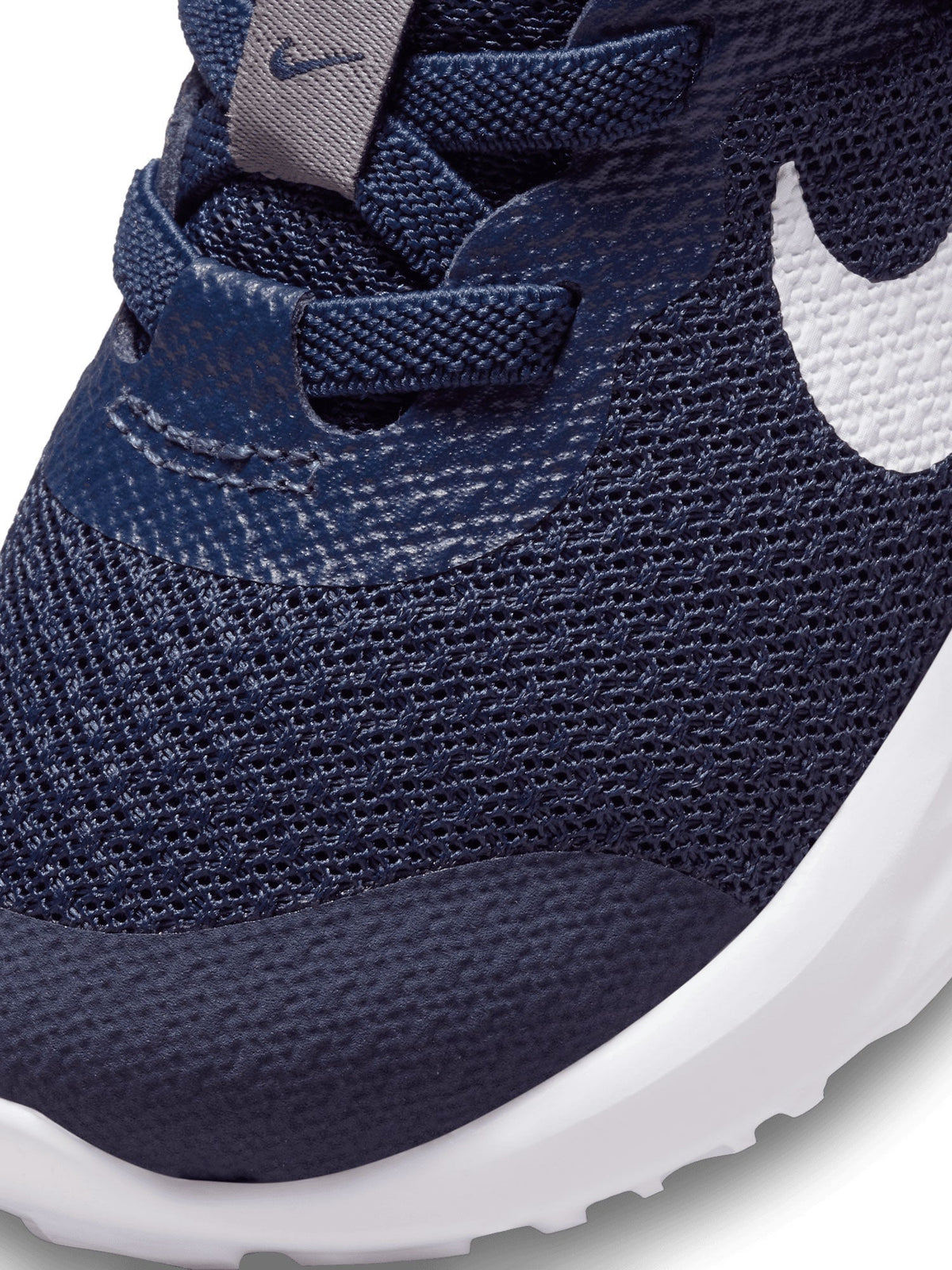NIKE Обувки REVOLUTION 6 NN (TDV)