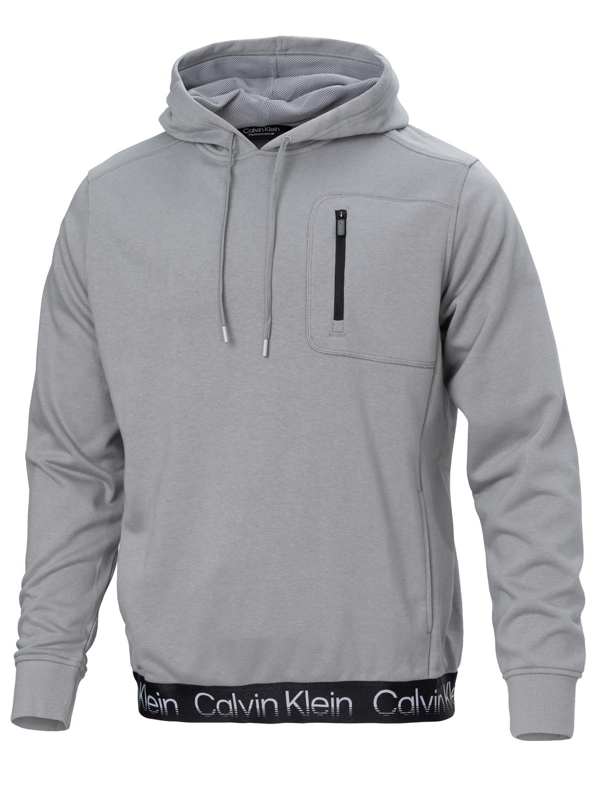 Calvin Klein Performance Суитшърт PW