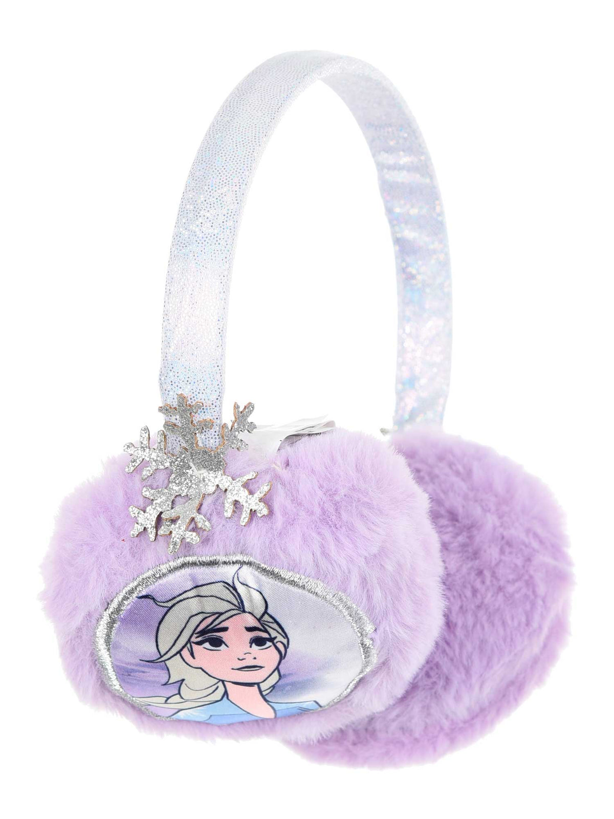 KIDS MOVIE HEROES Ушанки FROZEN