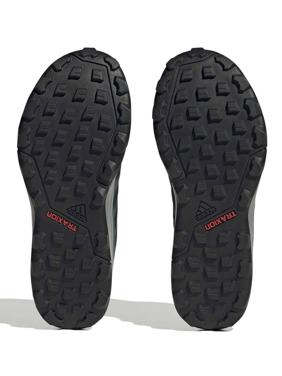 ADIDAS PERFORMANCE Обувки Tracerocker 2.0 GORE-TEX Trail