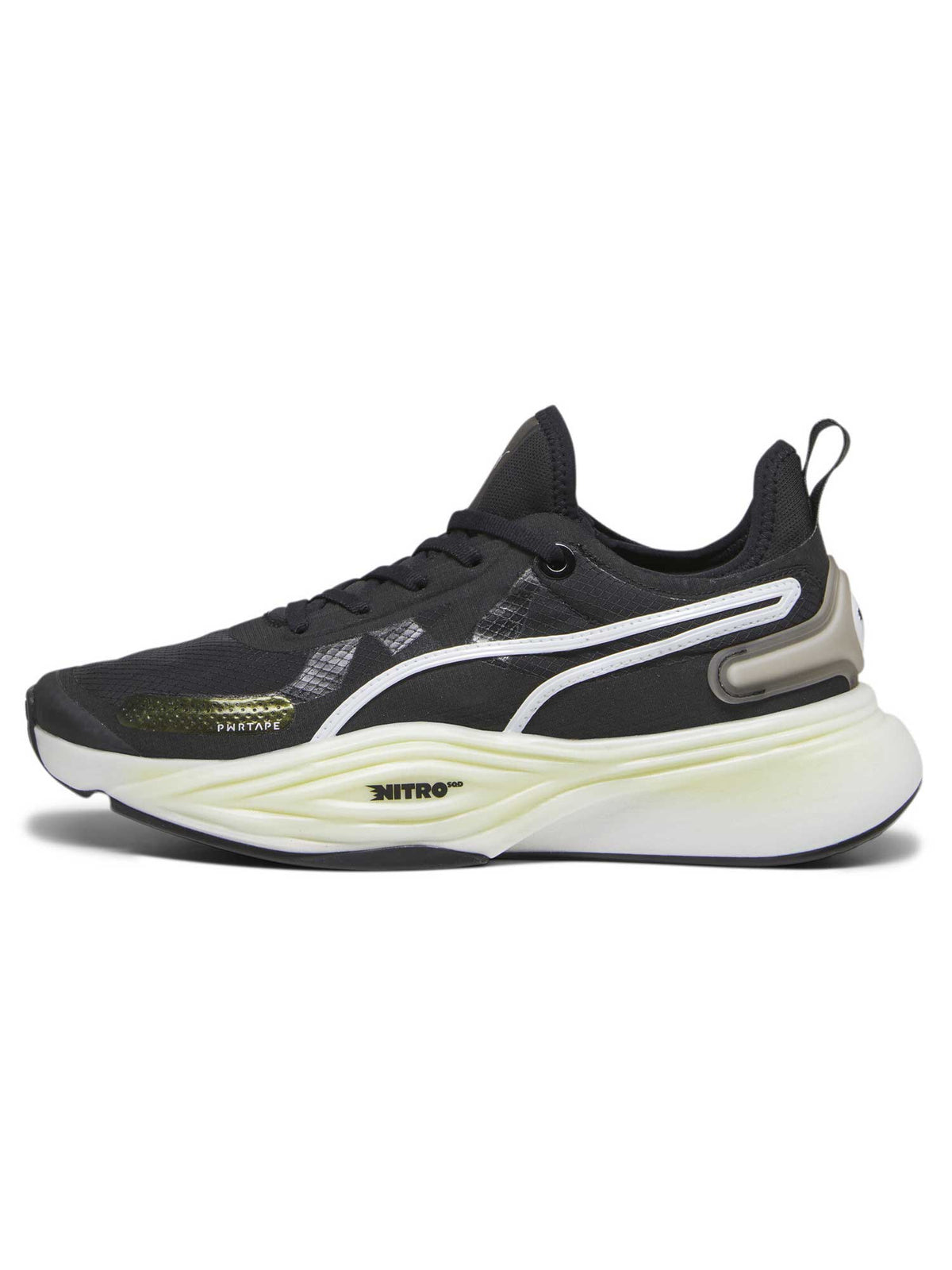 PUMA Обувки PWR Nitro Squared