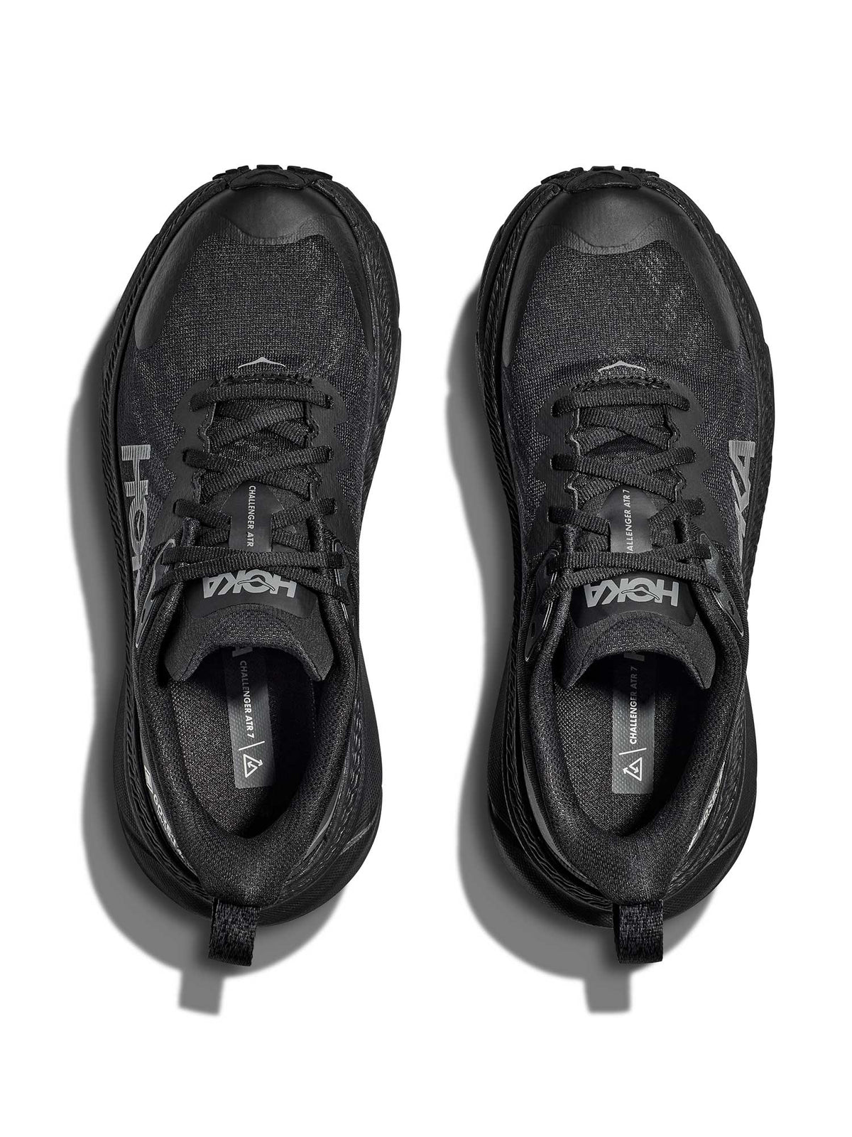 HOKA Обувки M CHALLENGER ATR 7 GTX