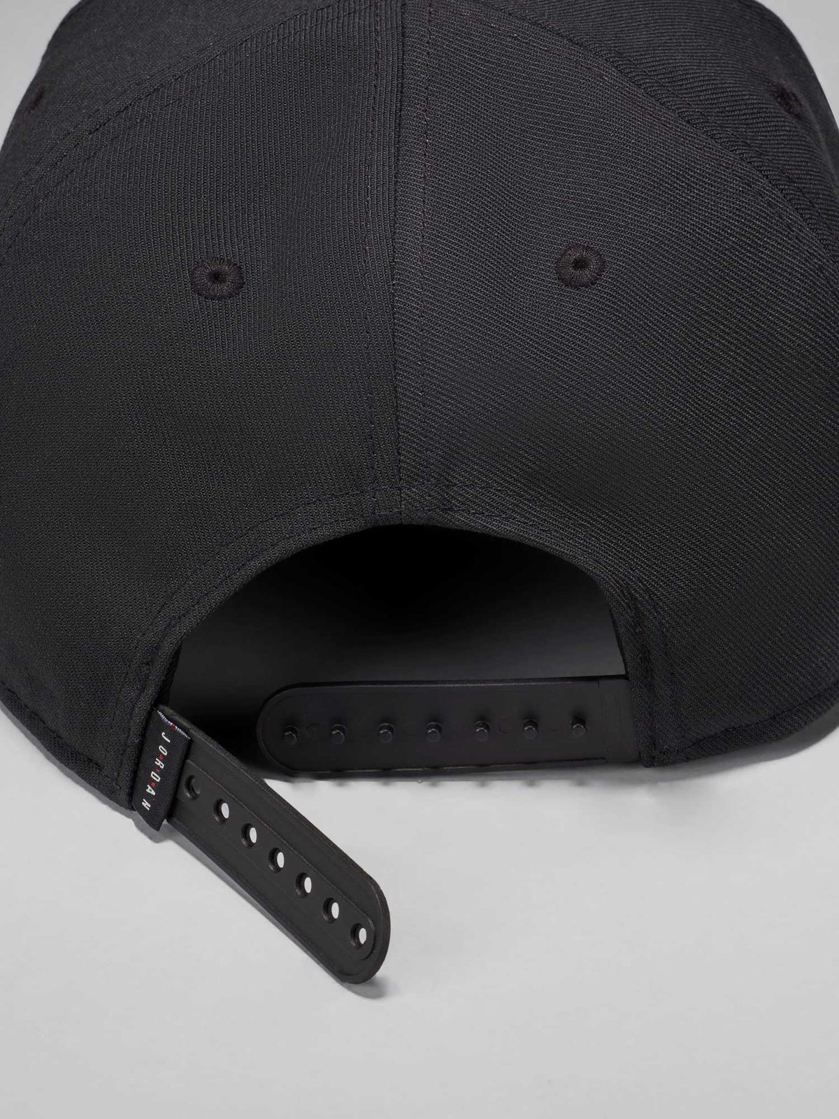JORDAN Шапка U J PRO CAP S FB JUMPMAN