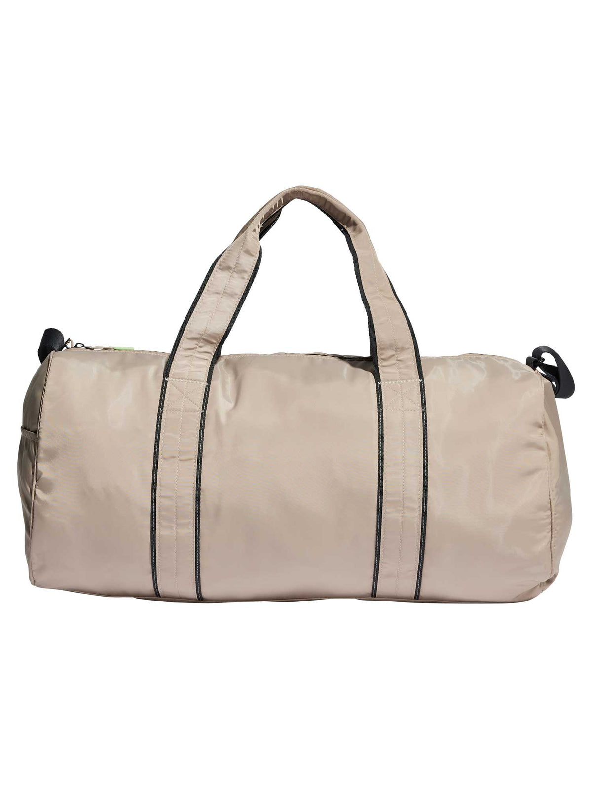 ADIDAS PERFORMANCE Сак Yoga Duffel Bag