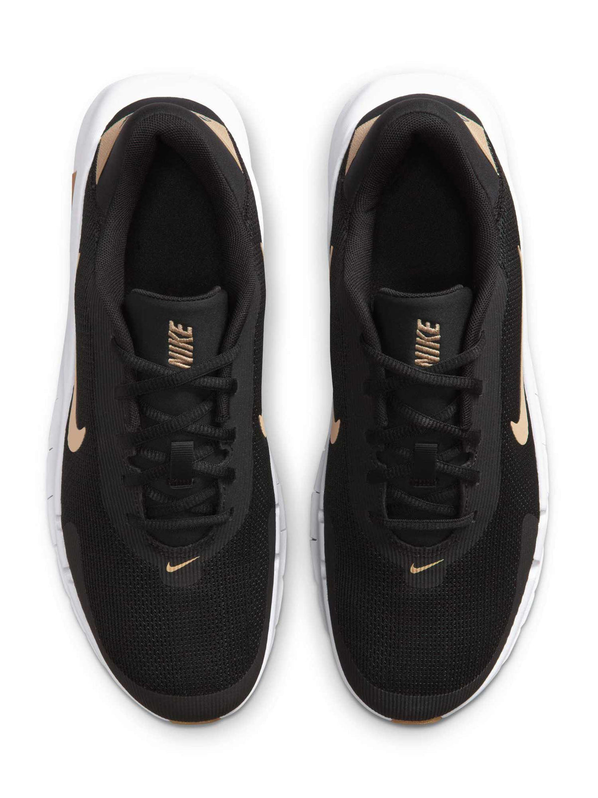 NIKE Обувки FLEX TRAIN