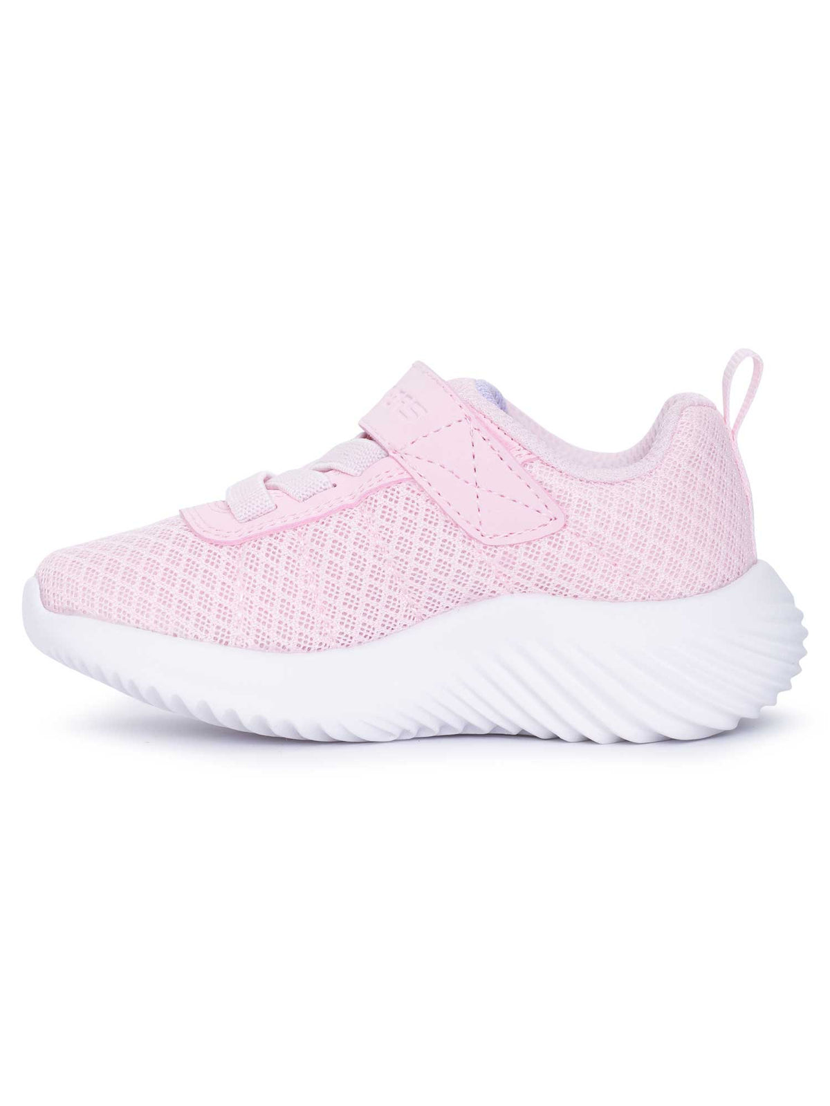 SKECHERS Обувки BOUNDER-COOL CRUISE