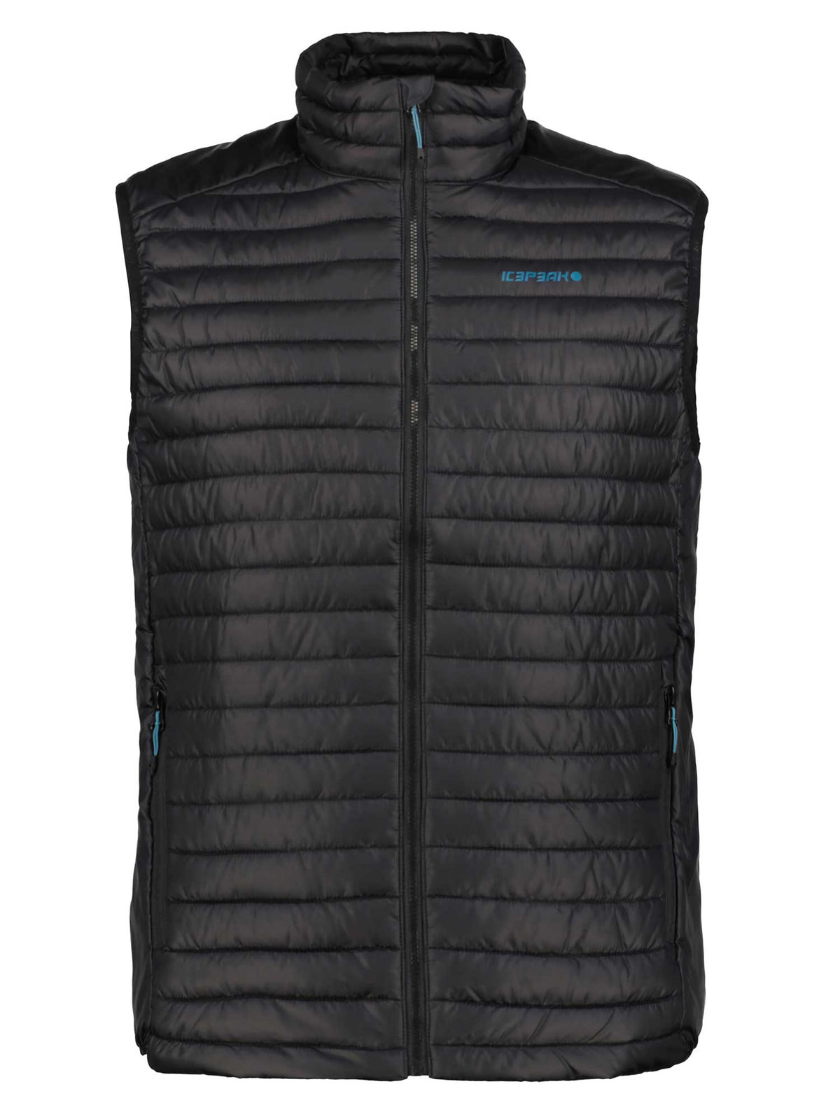ICEPEAK Елек BELZONI