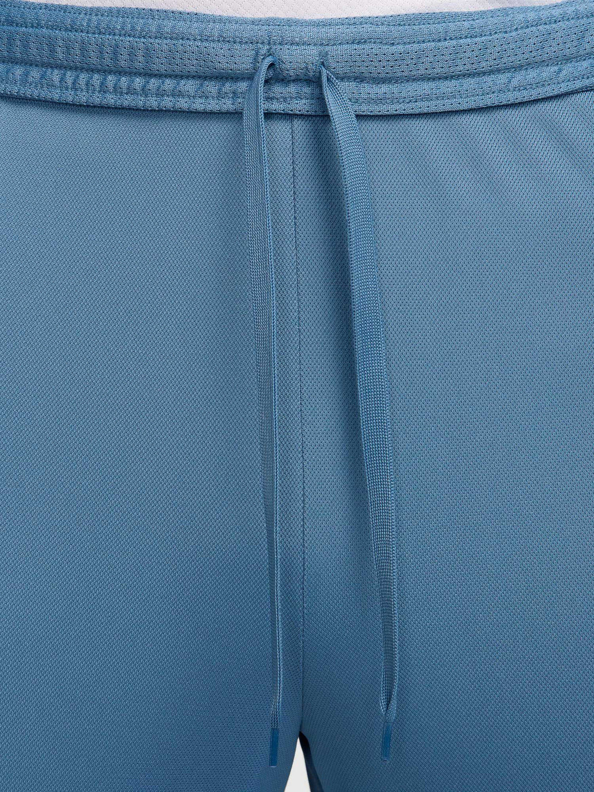 NIKE Спортен екип M NK DF ACD23 TRK SUIT K BR