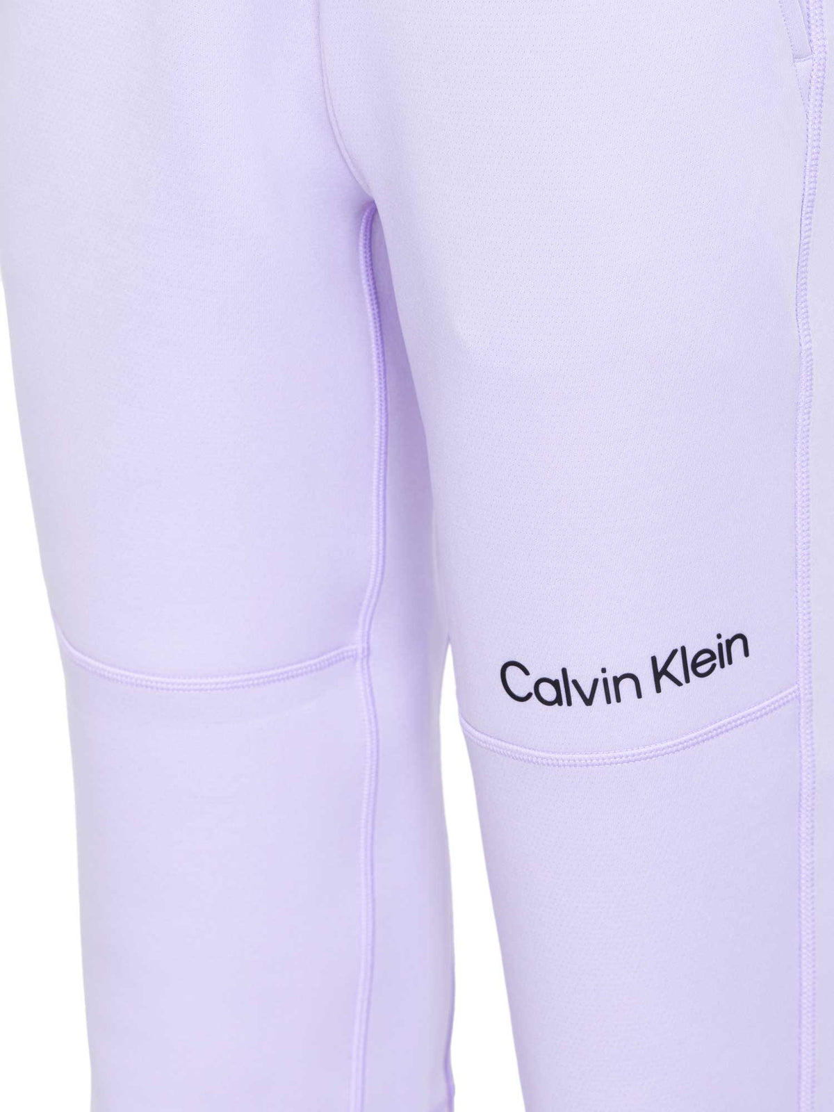 Calvin Klein Performance Спортно долнище PW