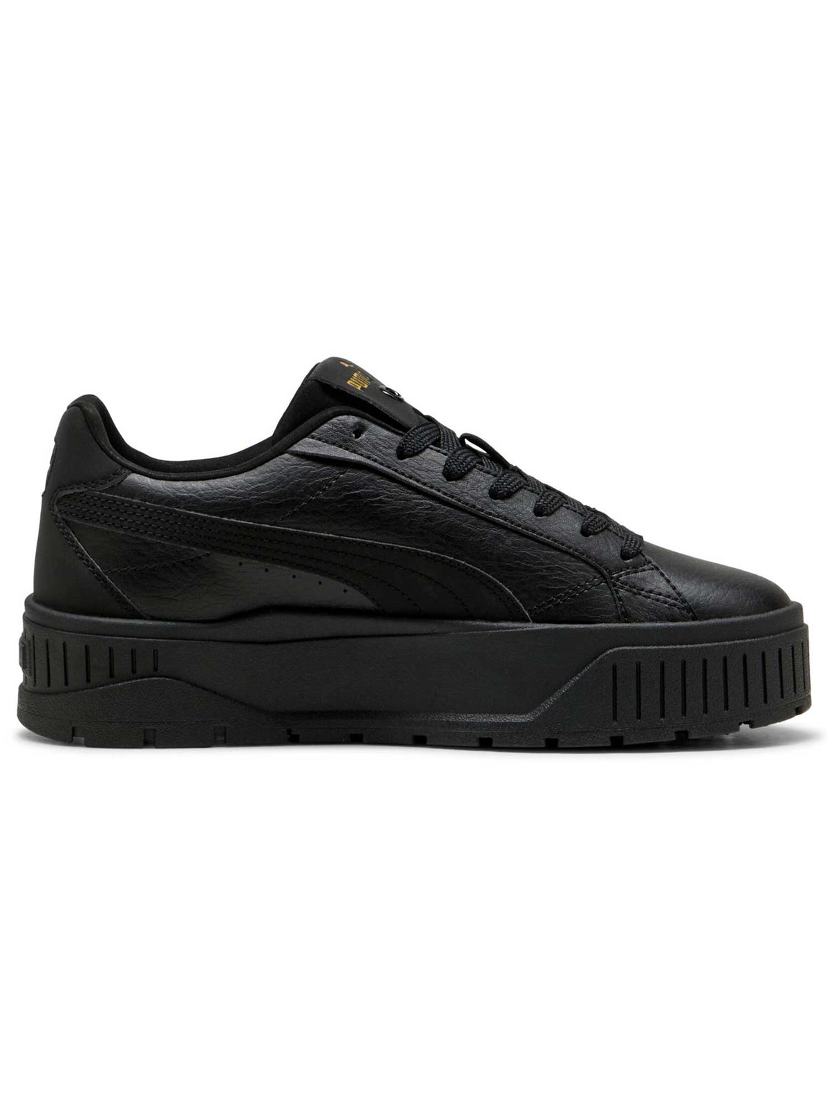 PUMA Обувки Karmen II Animal Flair