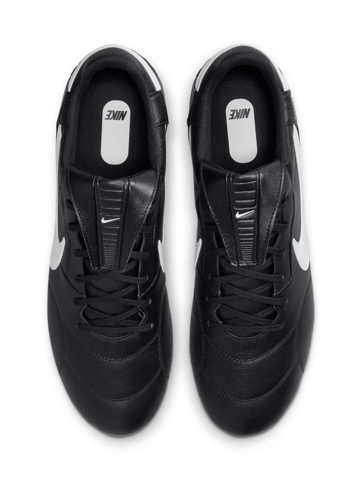 NIKE Обувки THE PREMIER III FG