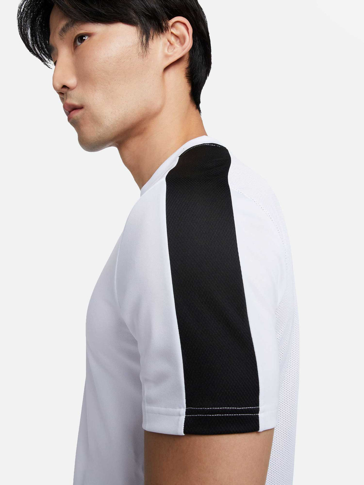 NIKE TEAM Тениска M NK DF ACD23 TOP SS