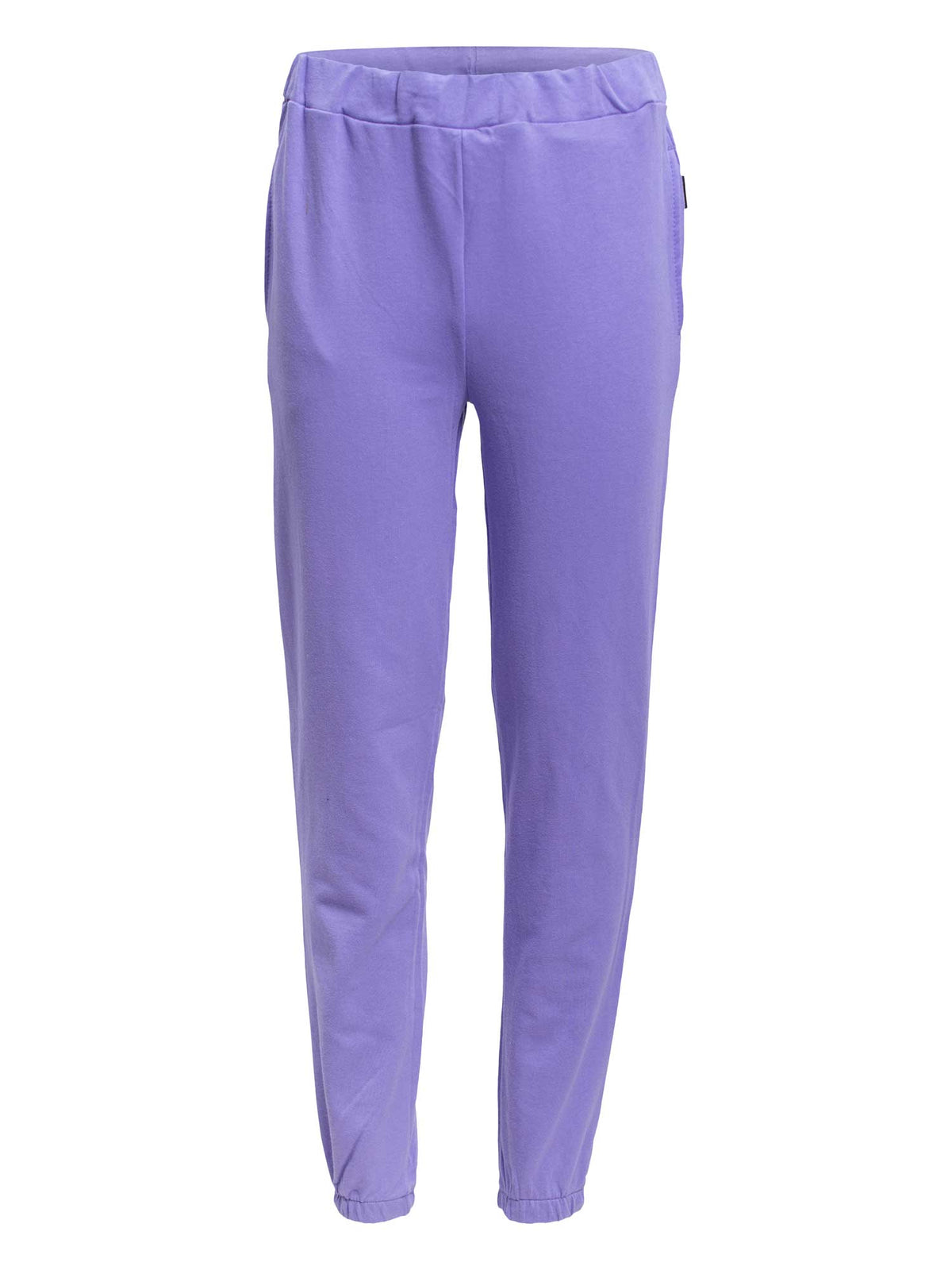 NAME IT Спортно долнище NKFSWEAT NOOS
