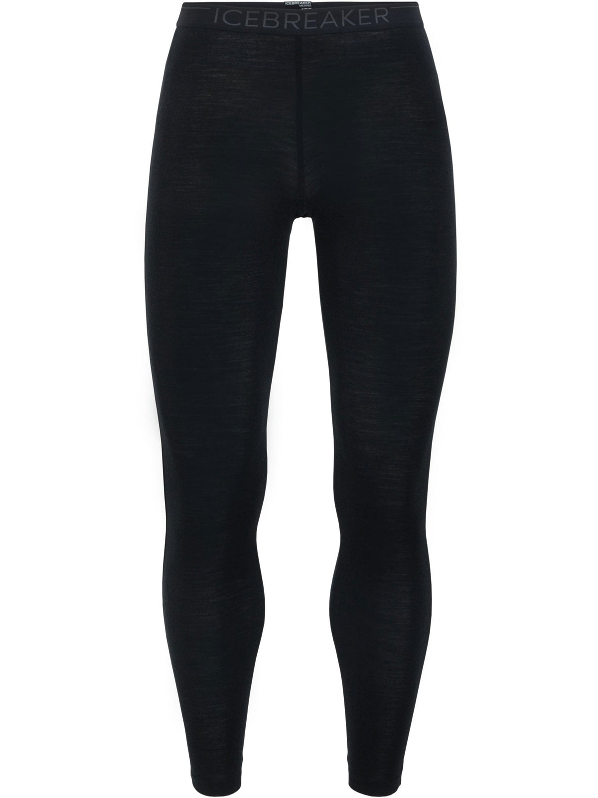 ICEBREAKER Термоклин Mens 175 Everyday