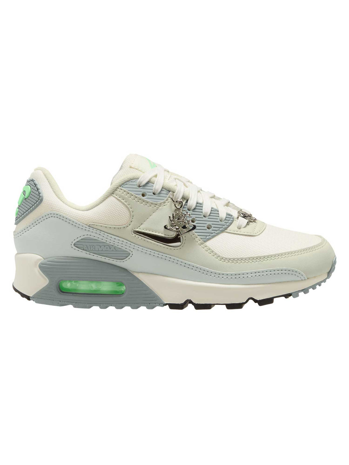 NIKE Обувки W AIR MAX 90 SE