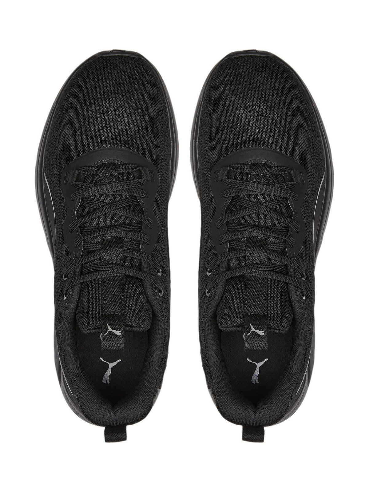 PUMA Обувки Resolve Modern