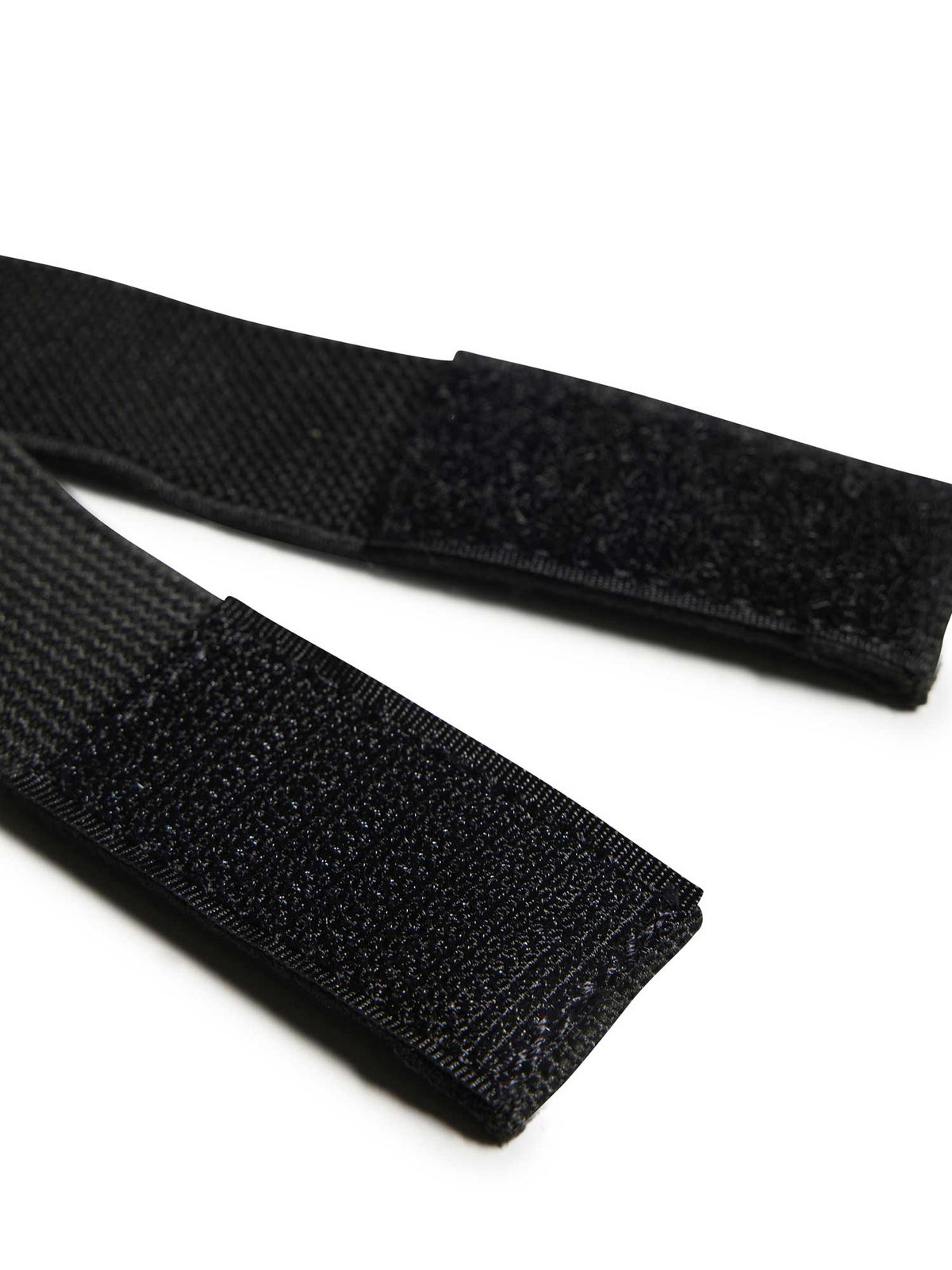 ADIDAS PERFORMANCE Футболни кори Tiro Club Shin Guards
