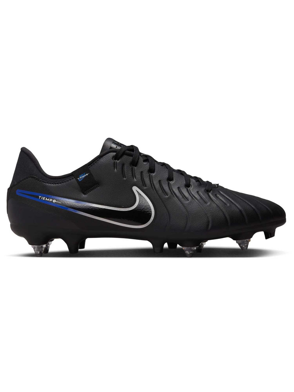 NIKE Обувки LEGEND 10 ACADEMY SG-PRO AC