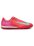 NIKE Обувки ZOOM VAPOR 16 ACADEMY TF