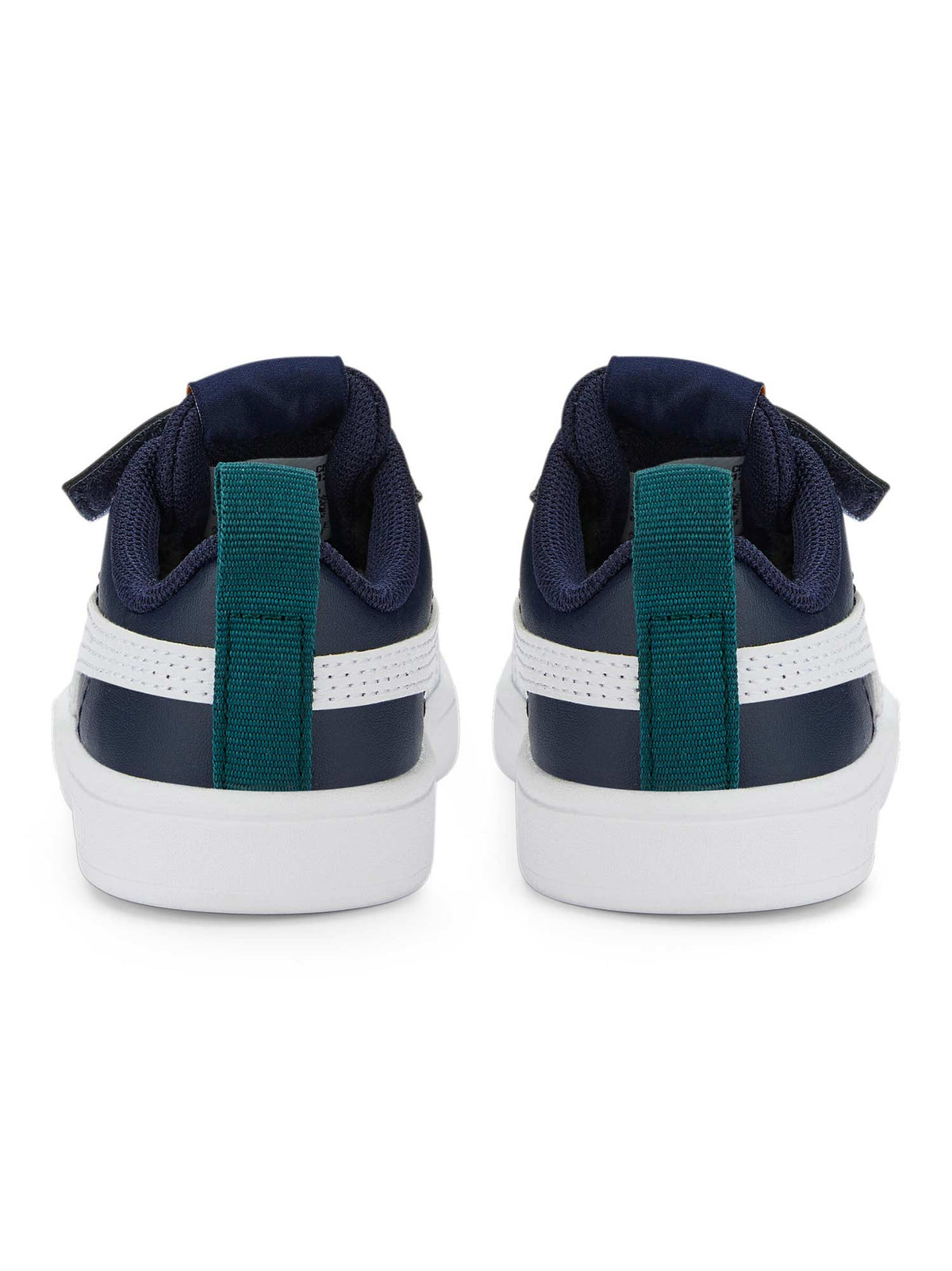 PUMA Обувки Rickie AC Inf