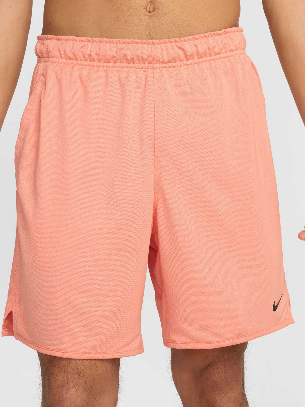 NIKE Къси панталони M NK DF TOTALITY KNIT 7IN UL