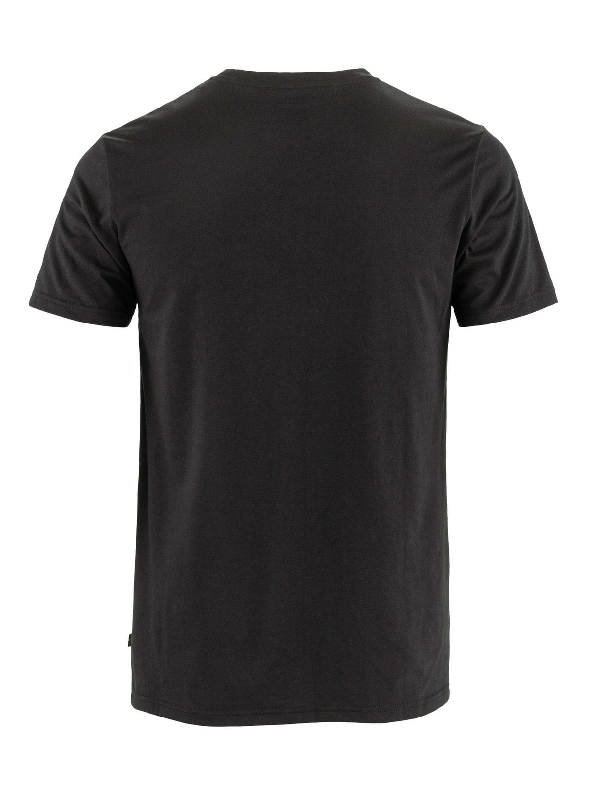 FJALLRAVEN Тениска Fjallraven Fox T-shirt M