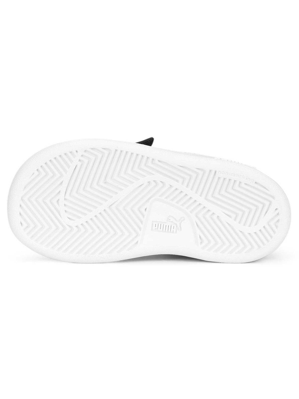 PUMA Обувки Smash 3.0 L V Inf