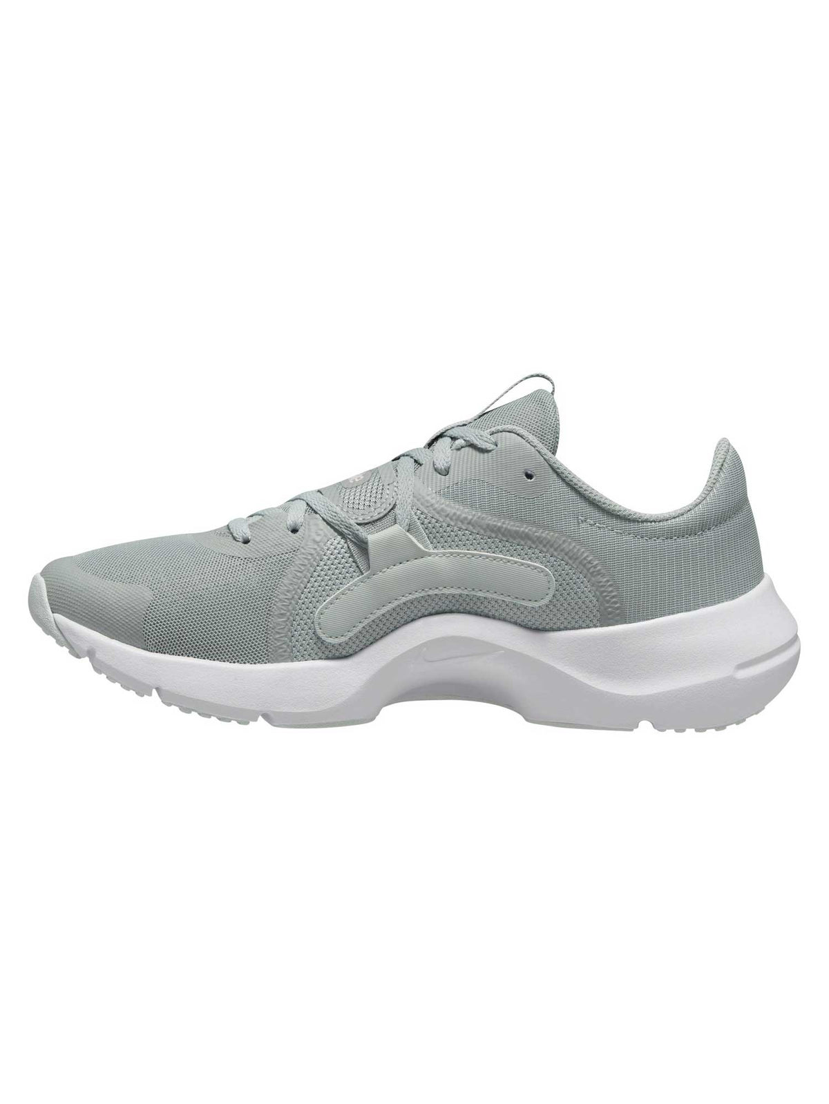 NIKE Обувки W IN-SEASON TR 13