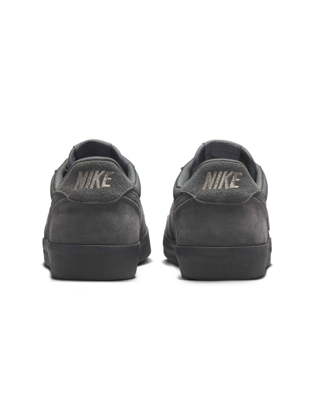 NIKE Обувки KILLSHOT 2