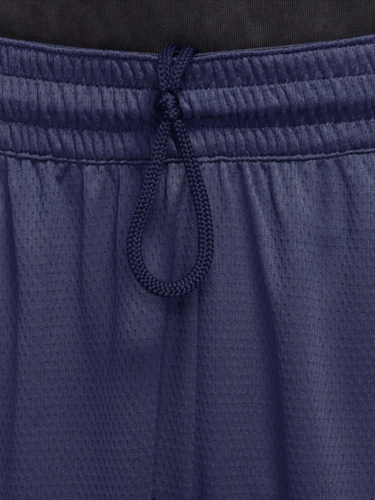 NIKE Къси панталони M NK DF ICON 8IN SHORT