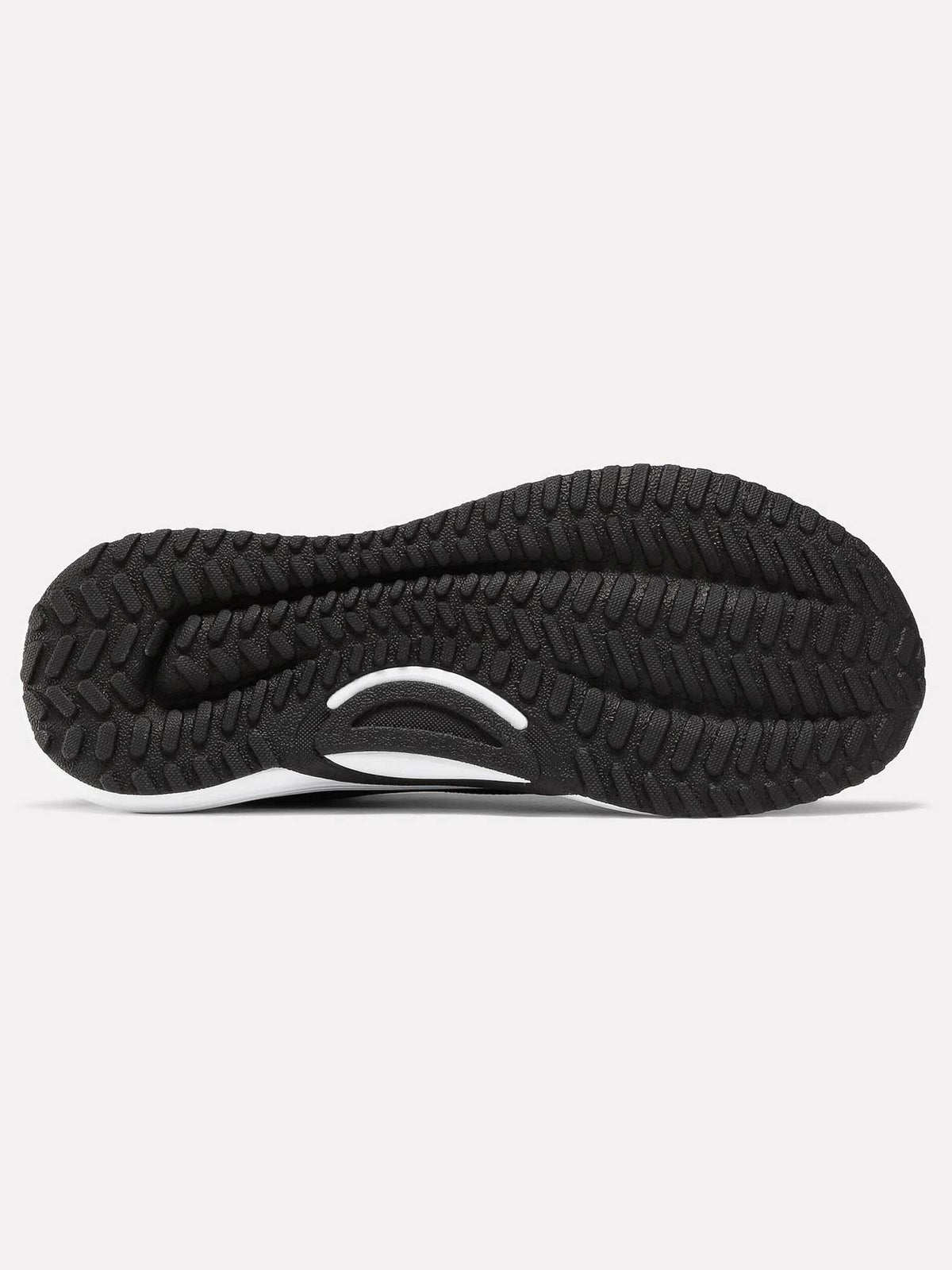 REEBOK Обувки LITE PLUS