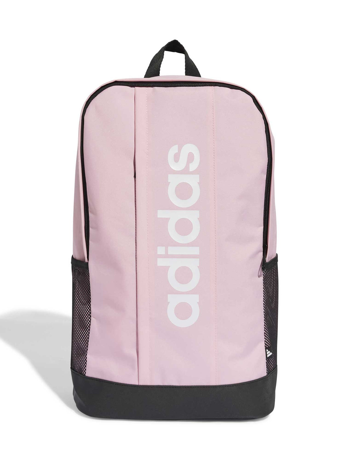 ADIDAS PERFORMANCE Раница Linear Backpack