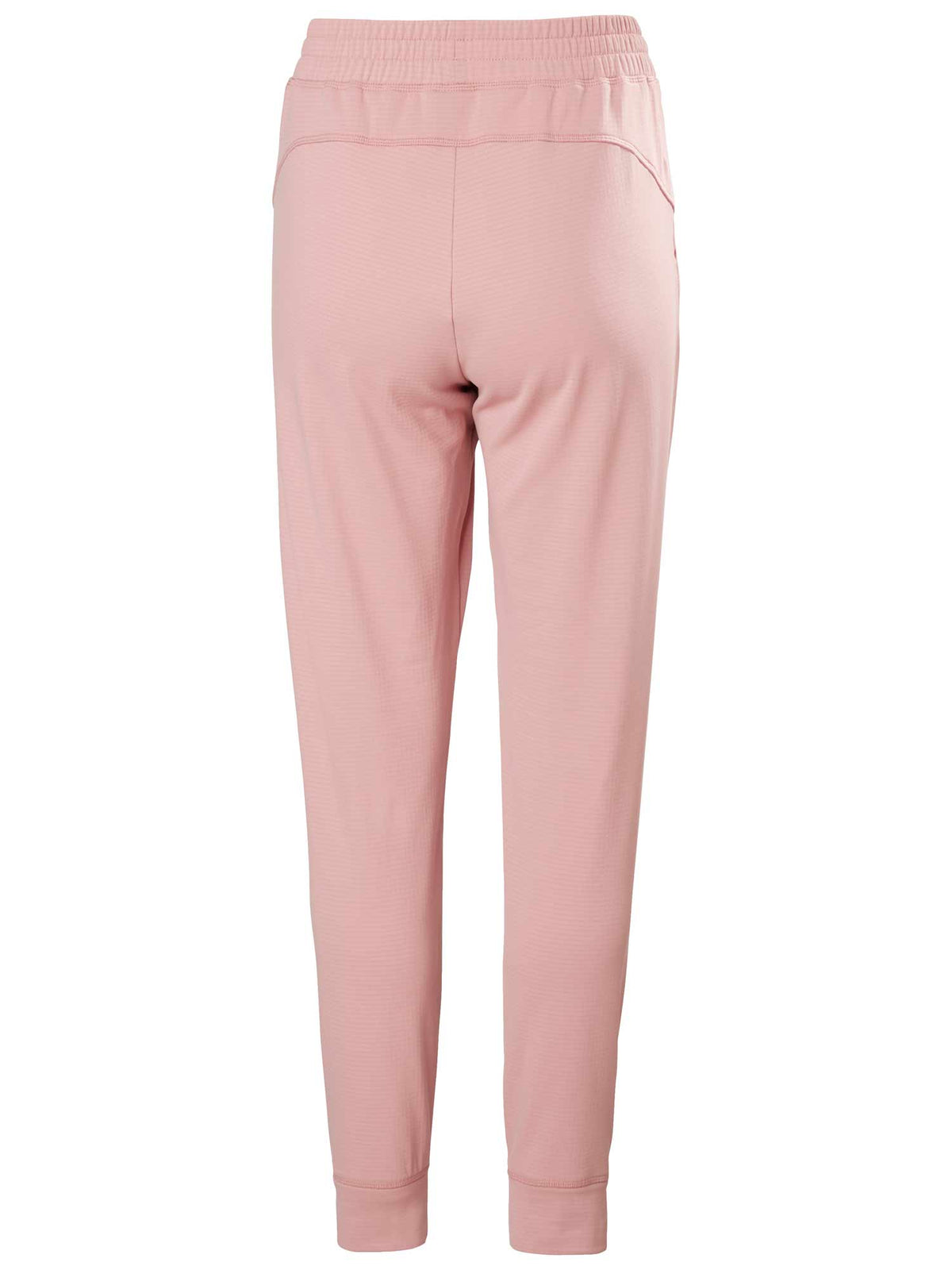 HELLY HANSEN Спортно долнище W VERSALITE FLEECE PANT