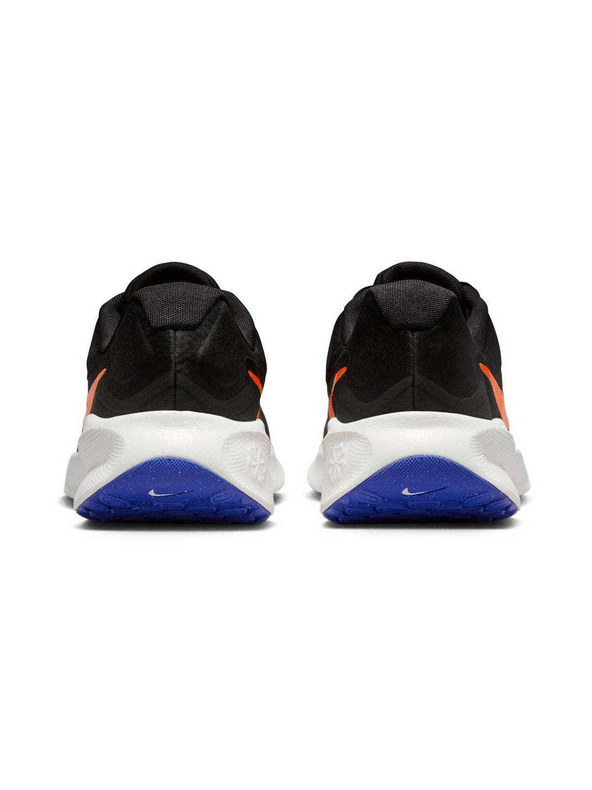 NIKE Обувки REVOLUTION 7