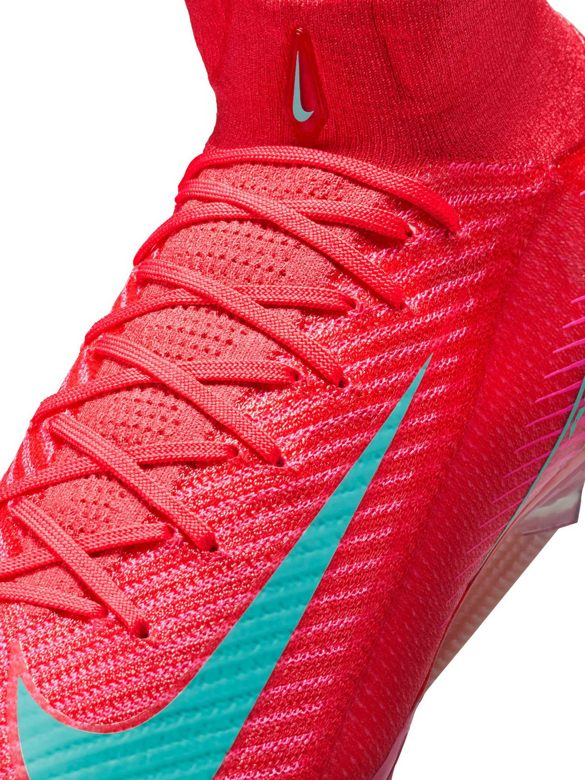 NIKE Обувки ZM SUPERFLY 10 ELITE FG