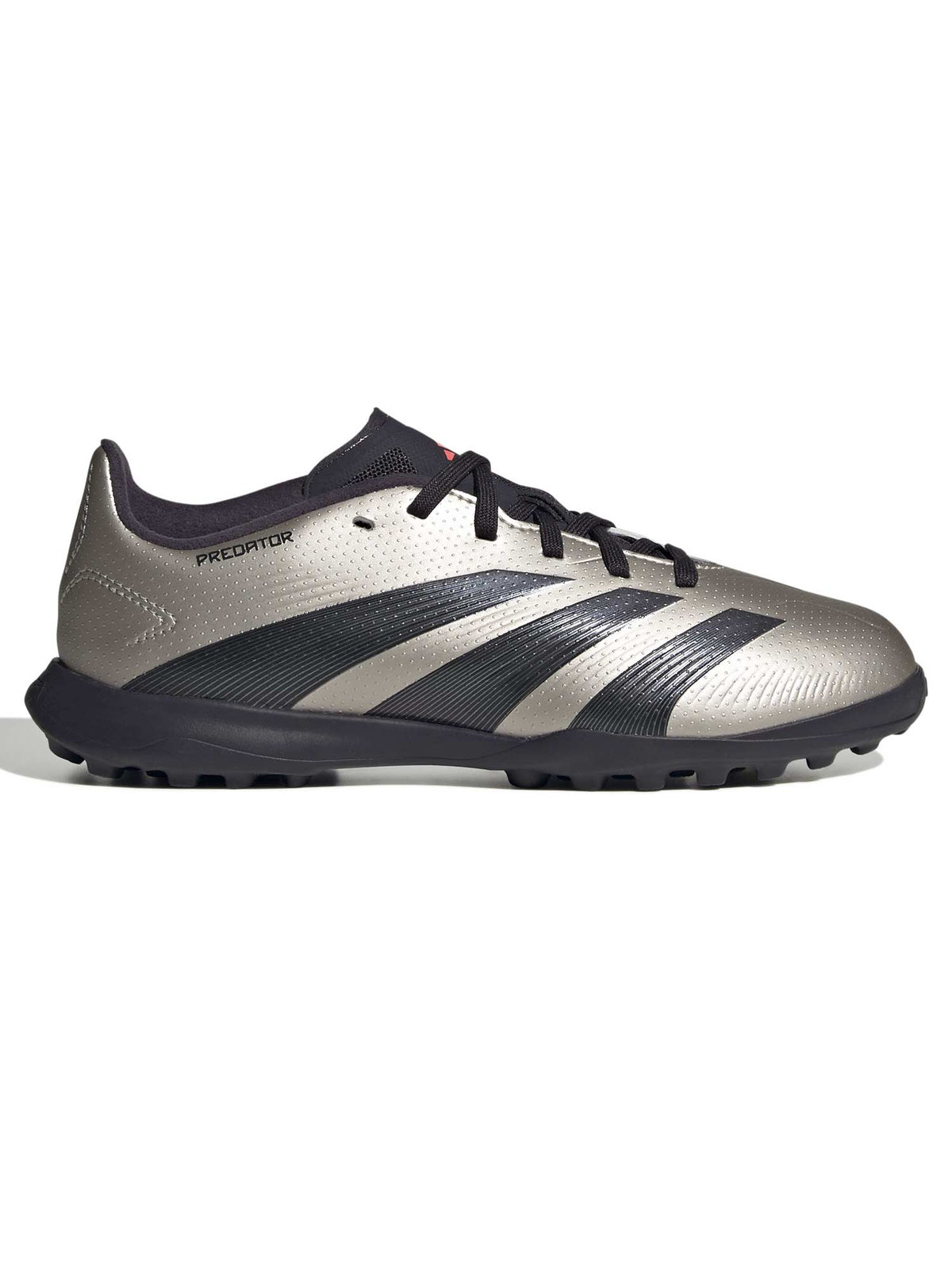 ADIDAS PERFORMANCE Обувки Predator League Turf Boots Kids
