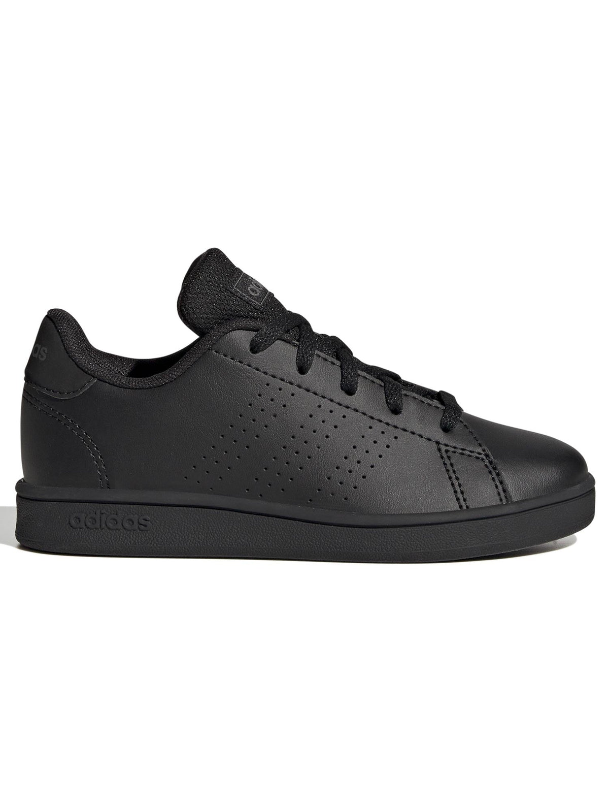ADIDAS SPORTSWEAR Обувки Advantage Lifestyle Court Lace