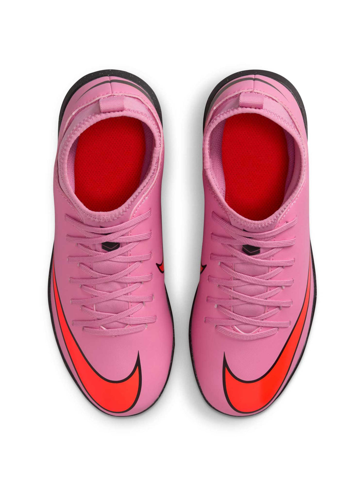 NIKE Обувки JR SUPERFLY 10 CLUB TF
